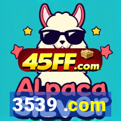 3539 .com